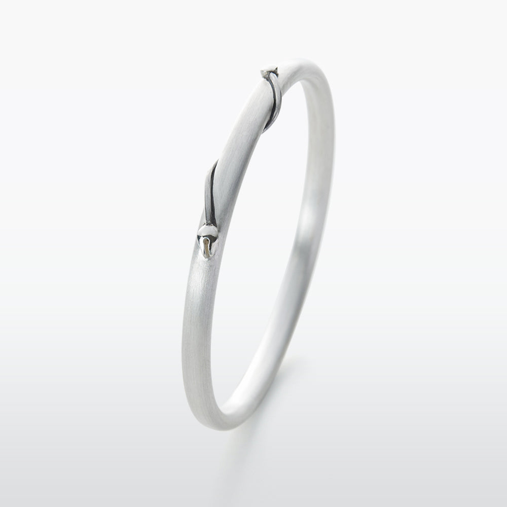 Vine Single Band Bracelet