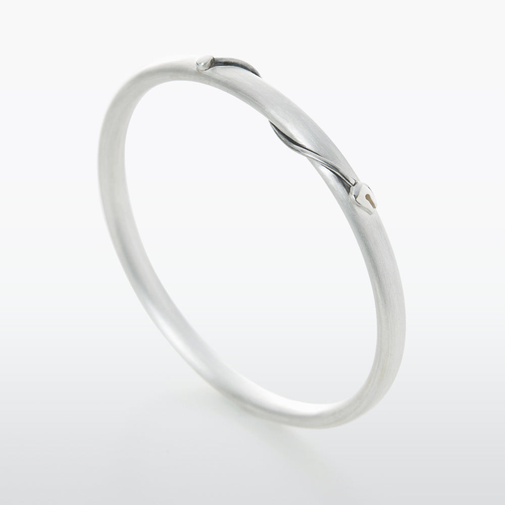 Vine Single Band Bracelet