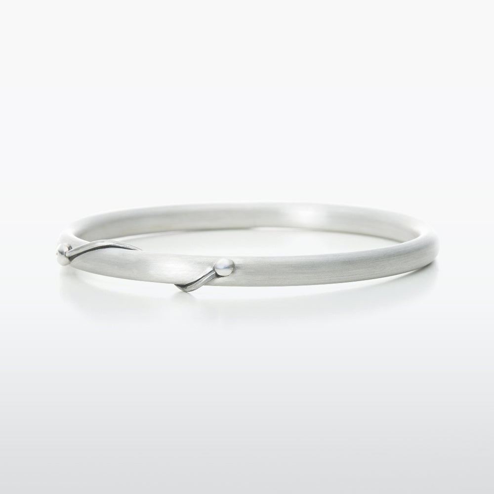 Vine Single Band Bracelet