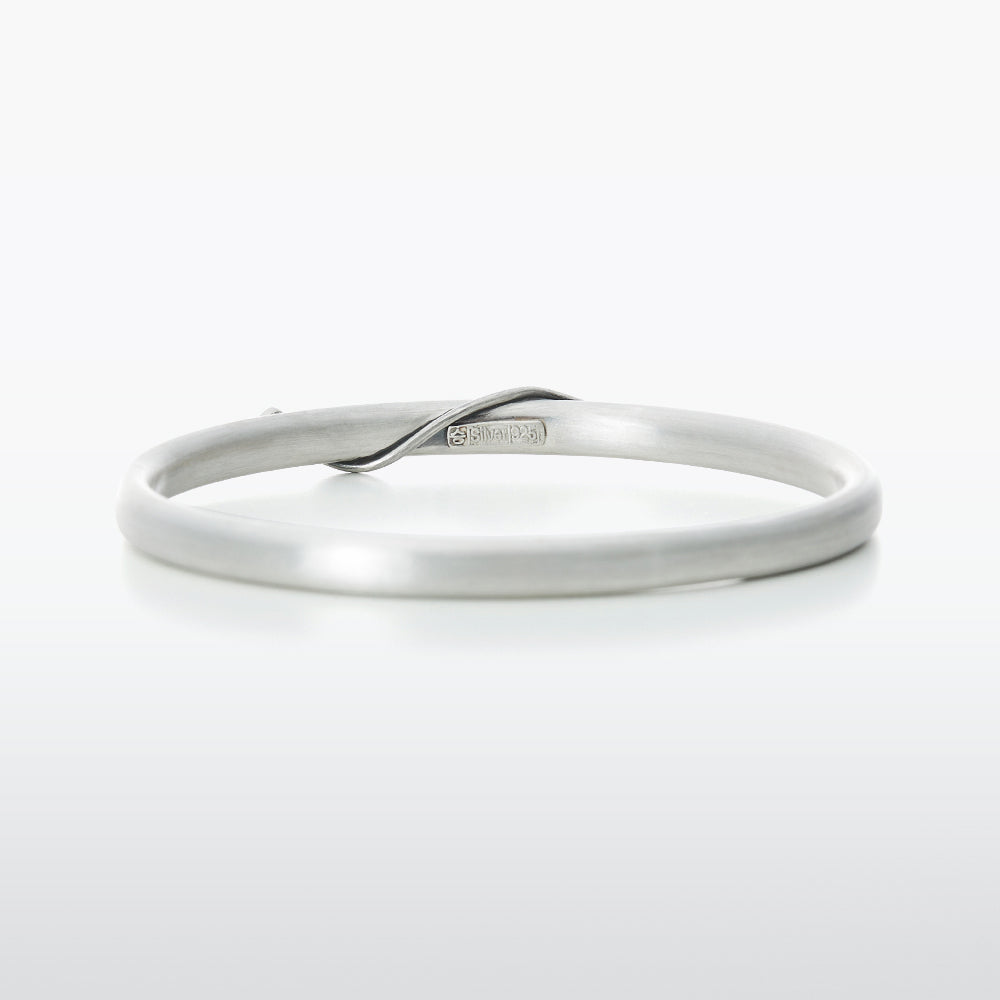 Vine Single Band Bracelet