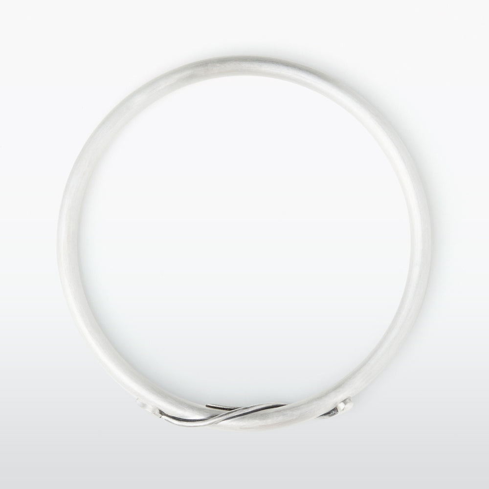 Vine Single Band Bracelet