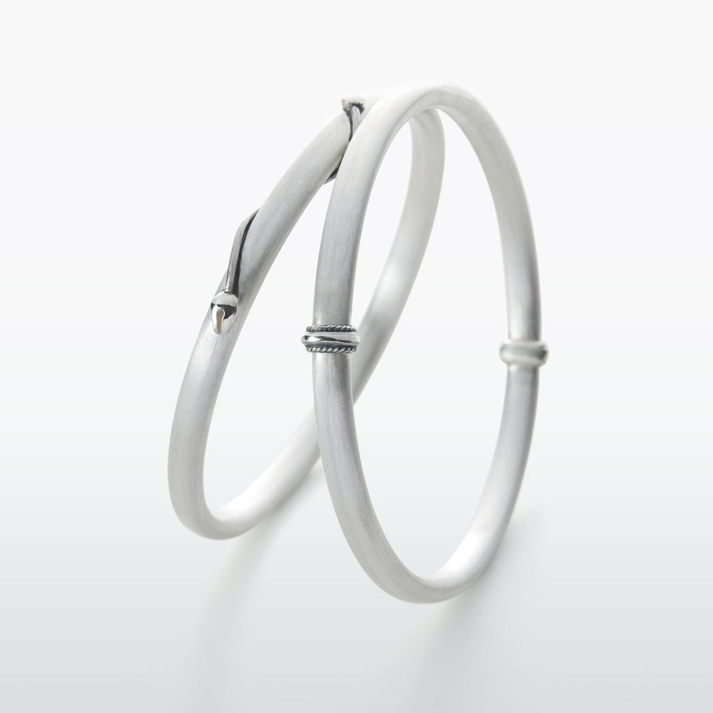 Vine Single Band Bracelet